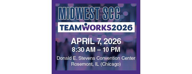 MWSCC-DoubleBox-2-18-26